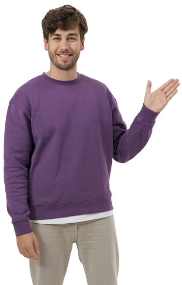 Ilustrační obrázek