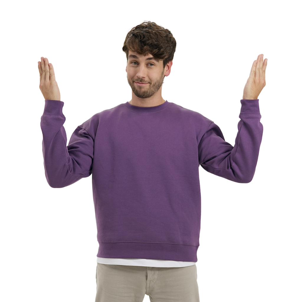 Ilustrační obrázek