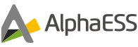Logo partnera