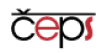 ceps_logo_8e377fa52d_6c62d19997