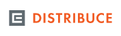 cezdistribuce_logo_136317cf8b_03c398b3b9