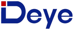 Logo partnera