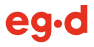edg_logo_784a03a9a7_a9cdba1dad