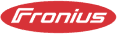 fronius_logo_edf71973a4_27cd9204bb
