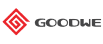 good_we_logo_3b7885a938_ad88012fcb