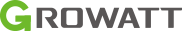 Logo partnera