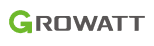 growatt_logo_4158f900c9_58eb95d05f