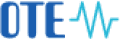 ote_logo_68b5d9f803_55314944a5