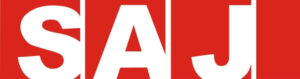 Logo partnera