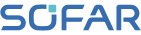 Logo partnera