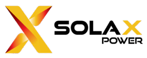 Logo partnera