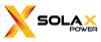 solax_power_logo_f228967a1d_692e0e9eaa