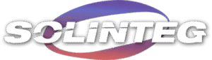 Logo partnera