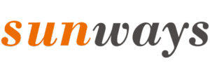 Logo partnera