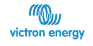 victron_energy_8d0cc31394_fc63b4fae3