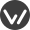 Logo partnera