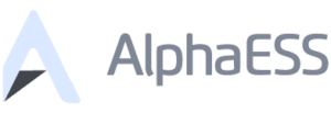 Logo partnera